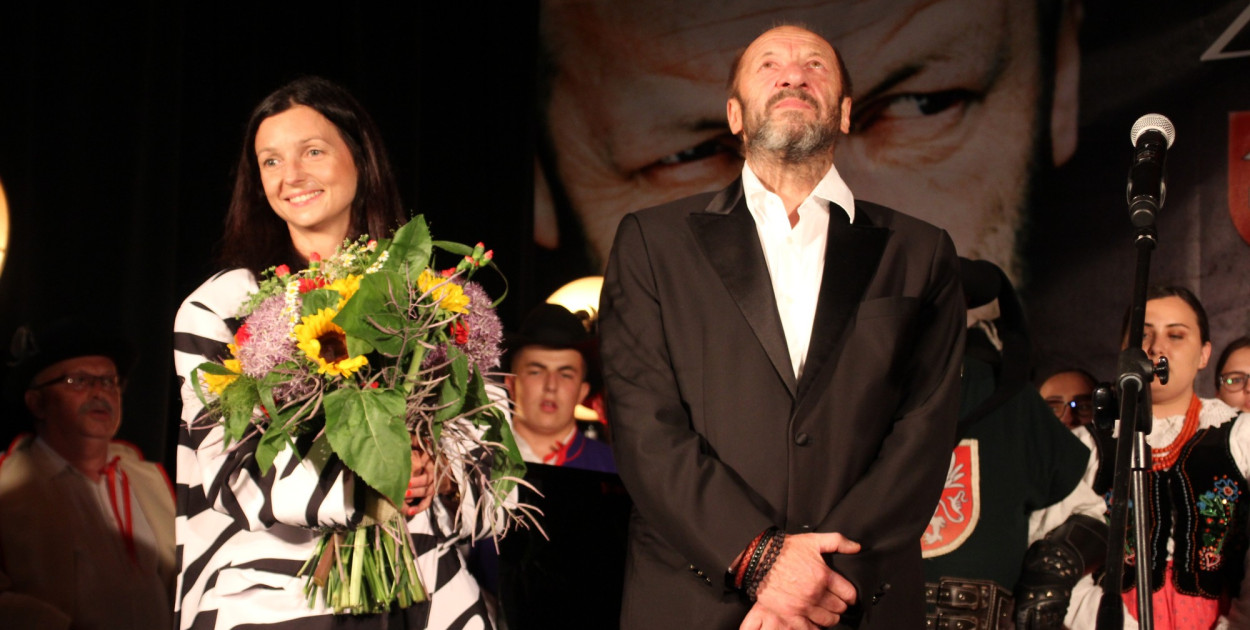 fot. Barbara Ćmiech / Gorlice24