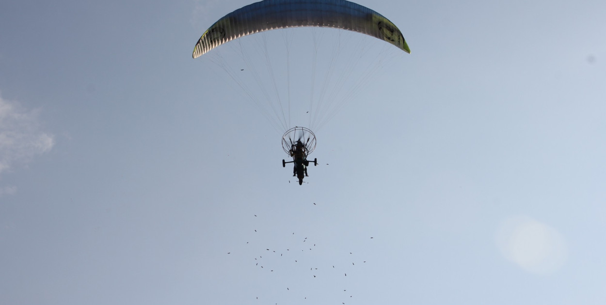 fot. Barbara Ćmiech / Gorlice24