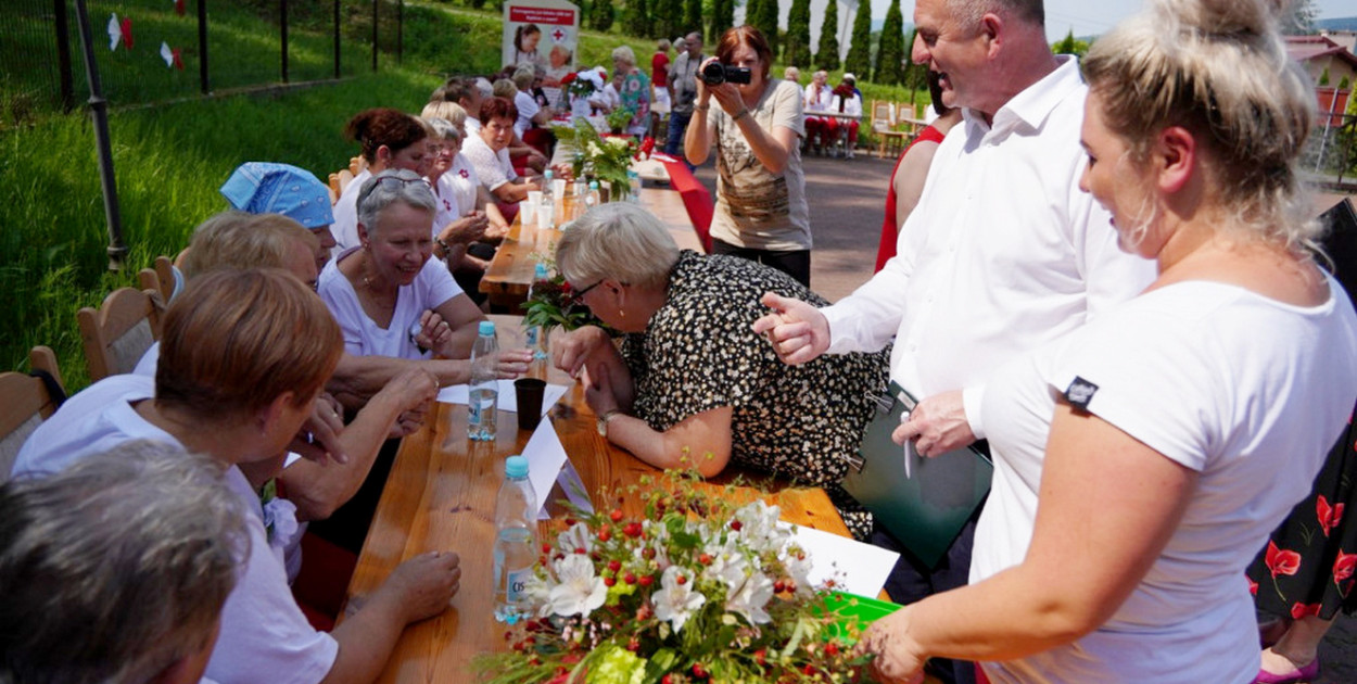 fot. Piotr Boczoń / Gorlice24