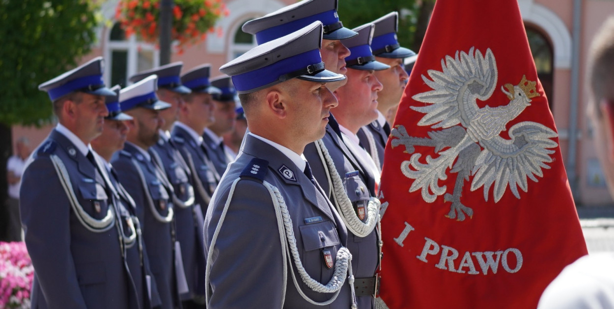 fot. PIotr Boczoń / Gorlice24