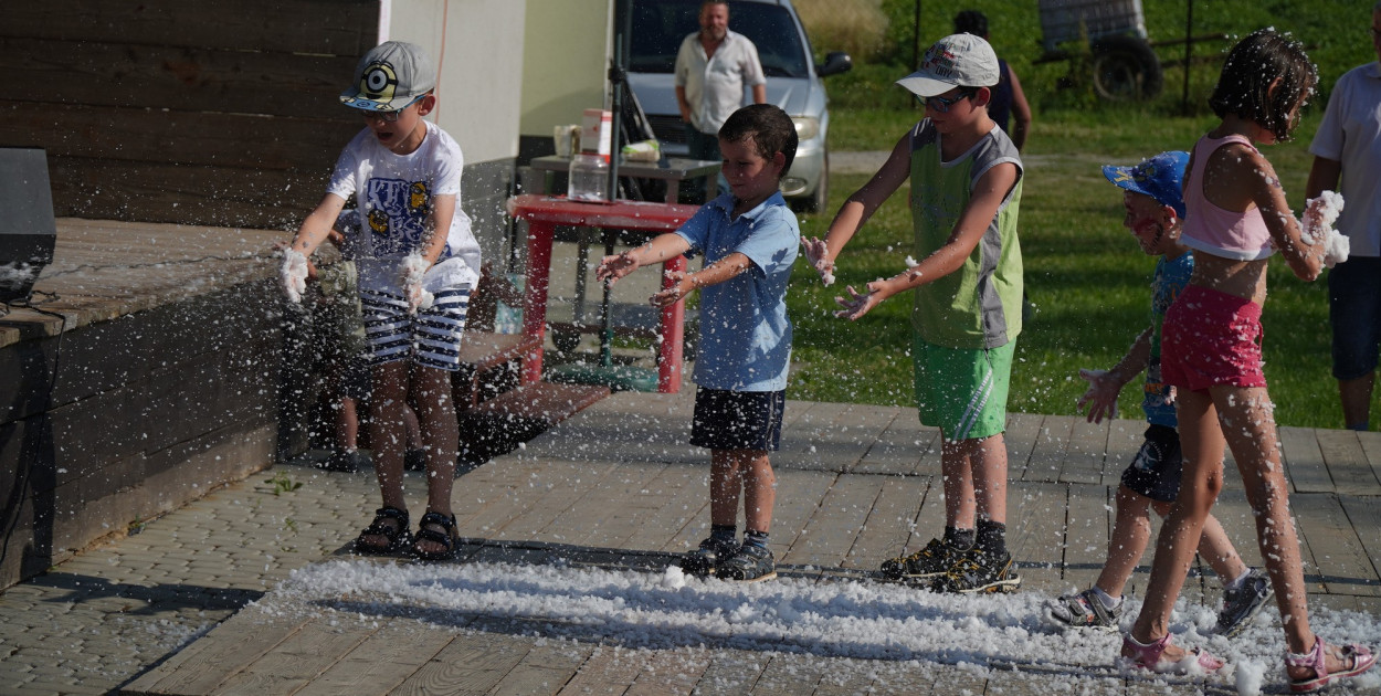 fot. Hubert Siarkowicz fot. Hubert Siarkowicz / Gorlice24