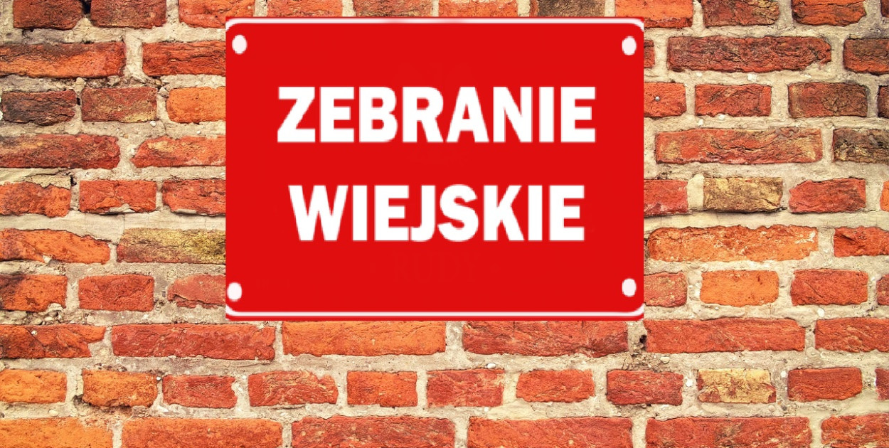 fot. ilustracyjne / pixabay.com