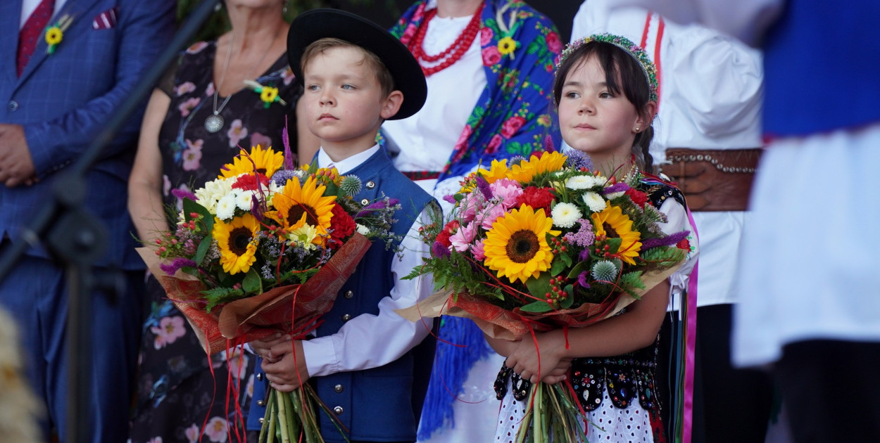 fot. Hubert Siarkowicz / Gorlice24