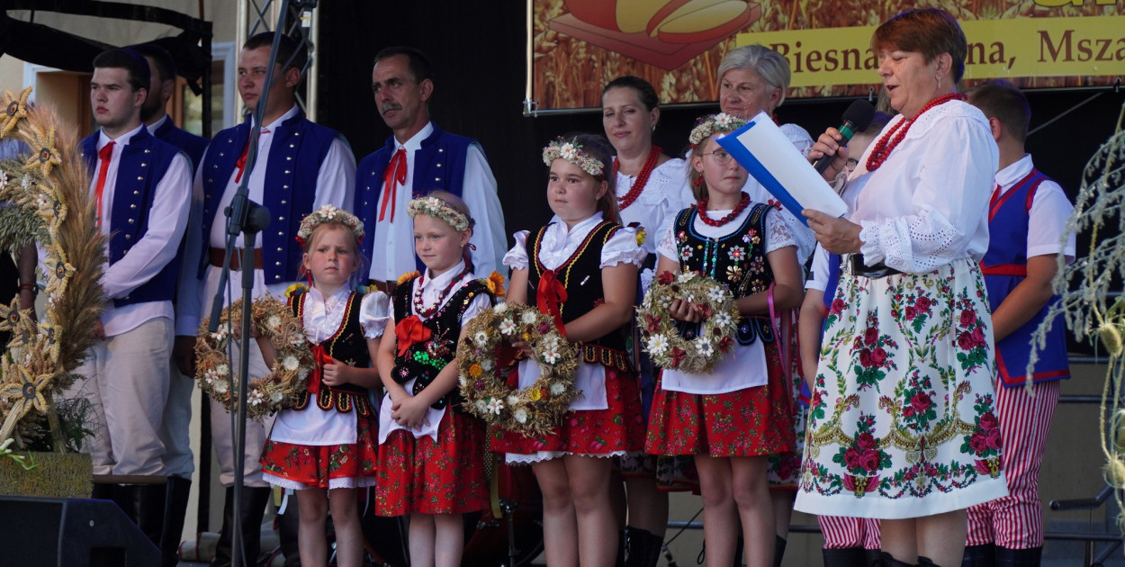 fot. Hubert Siarkowicz / Gorlice24