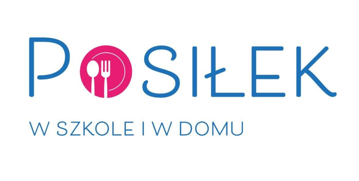 fot. gov.pl