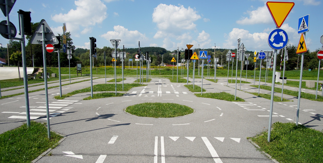 fot. Hubert Siarkowicz / Gorlice24