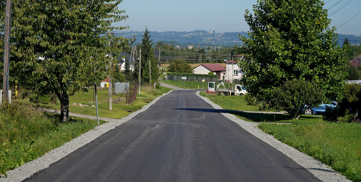 fot. Hubert Siarkowicz / Gorlice24