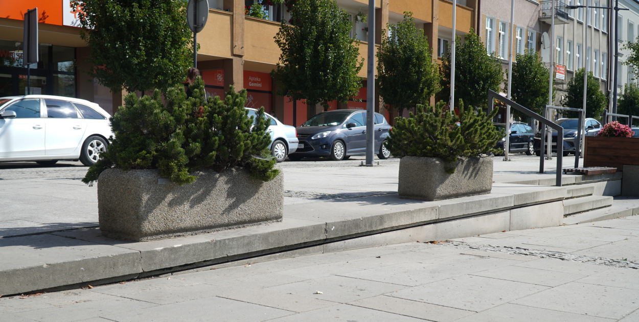 fot. Hubert Siarkowicz / Gorlice24
