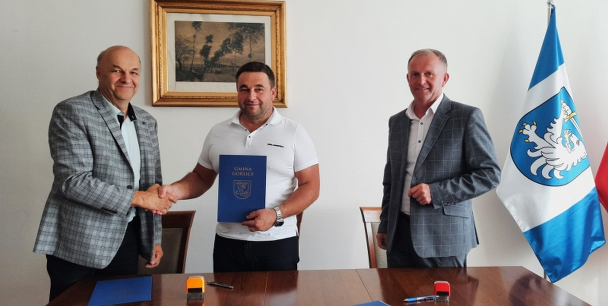 fot. Gmina Gorlice