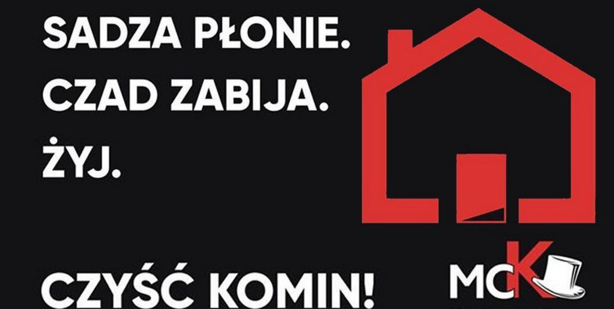 fot. gov.pl