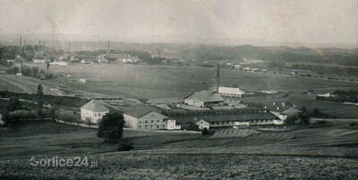 Archiwum