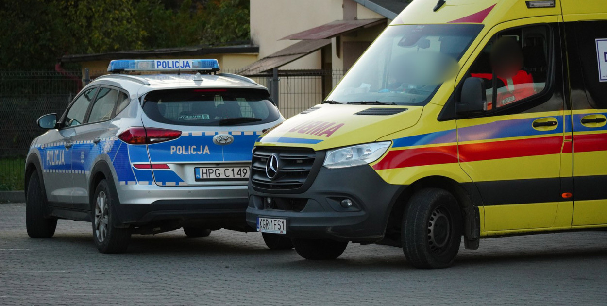 Fot. Gorlice24.pl