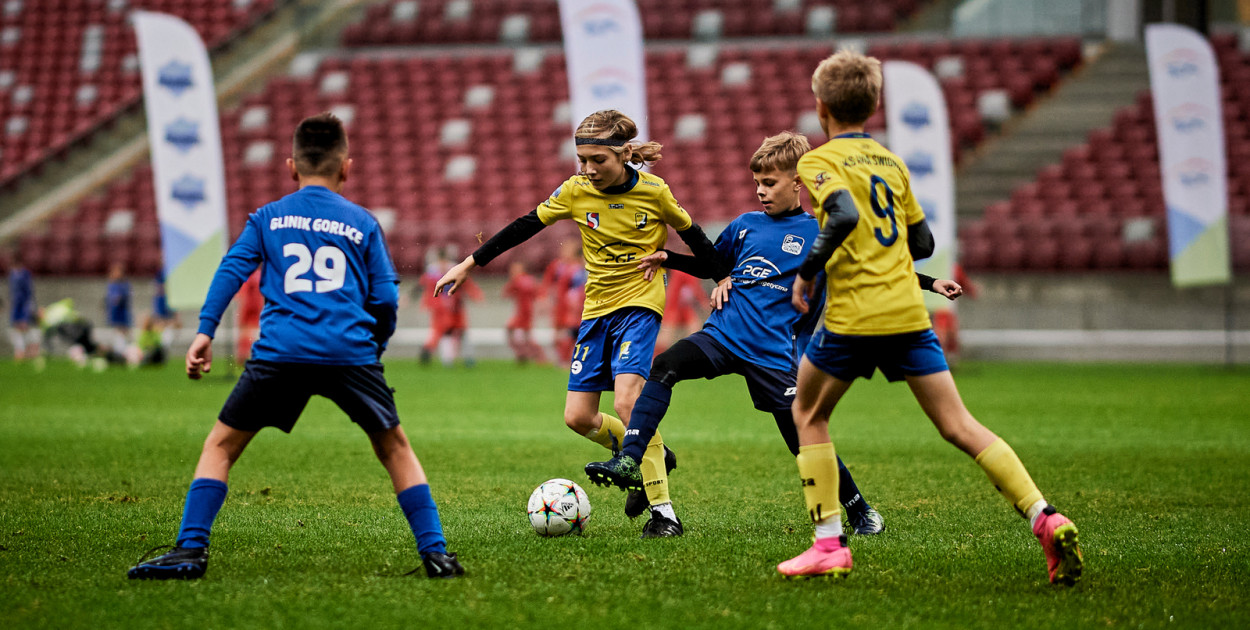 fot. Szymon Sikora / PGE