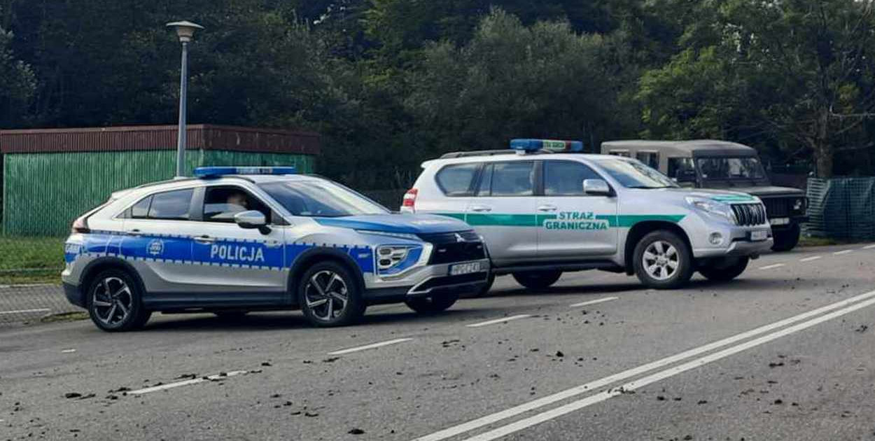 fot. Czytelnik / Alert24