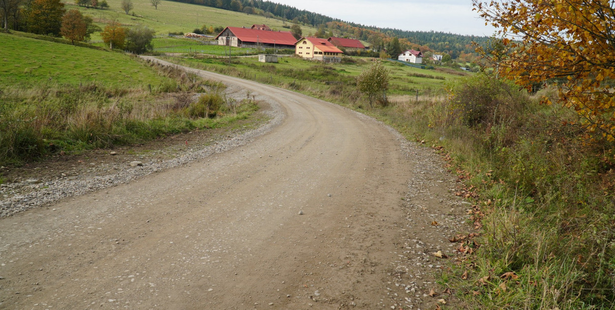 fot. Barbara Ćmiech / Gorlice24