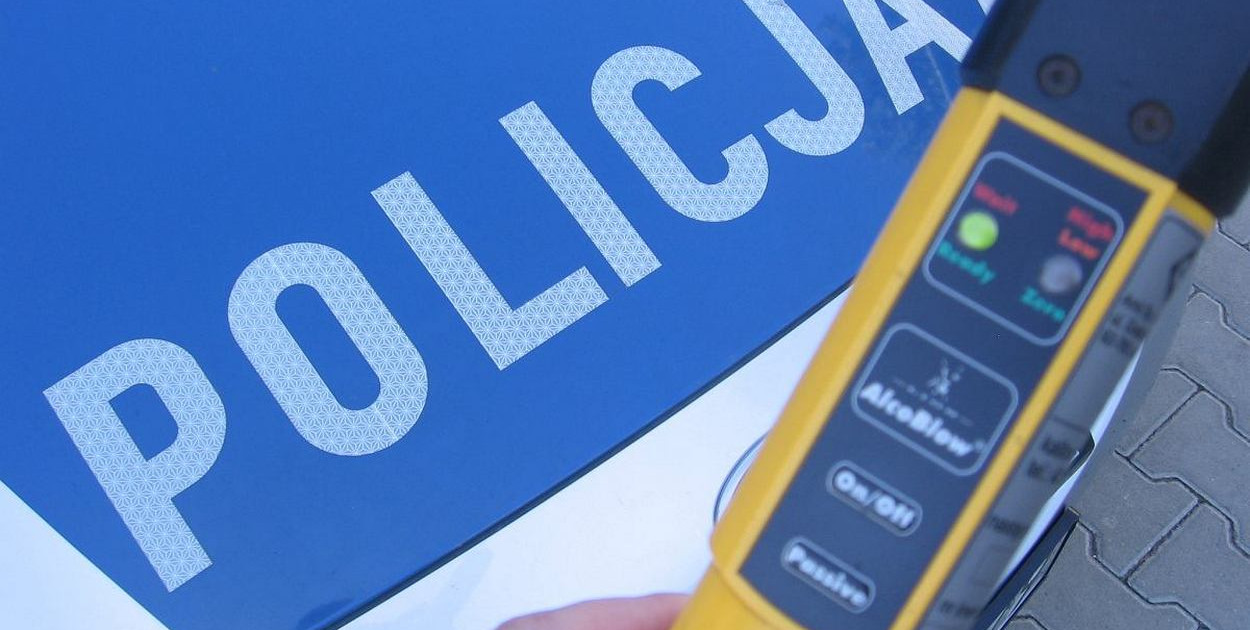 fot. Małopolska Policja
