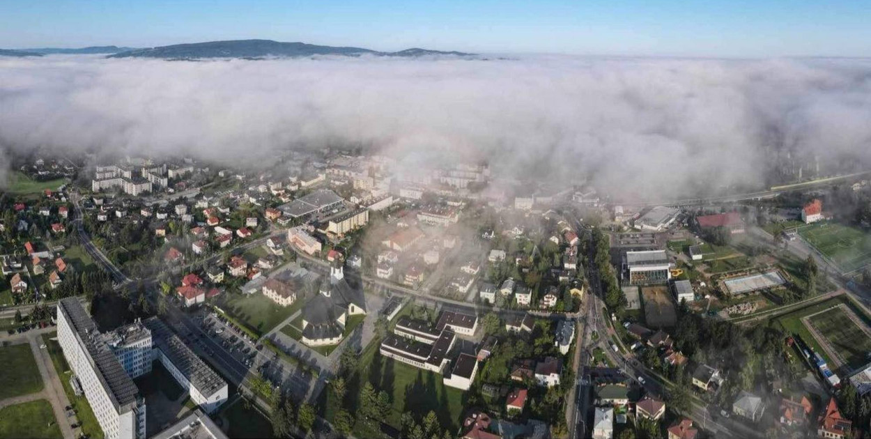 fot. Piotr Boczoń / Gorlice24