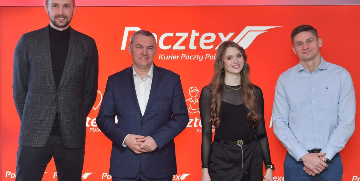Fot. PAP/S. Leszczyński