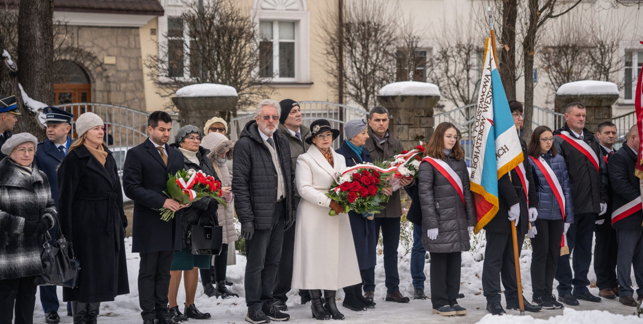 fot. UM Gorlice 