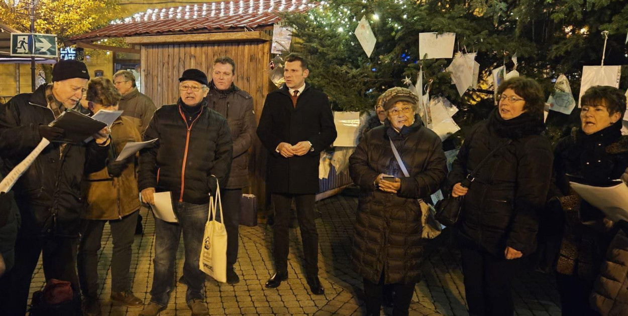 fot. UM Gorlice 