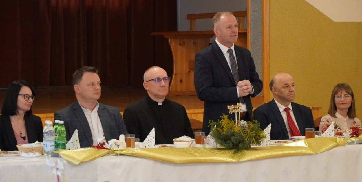 fot. Gmina Gorlice