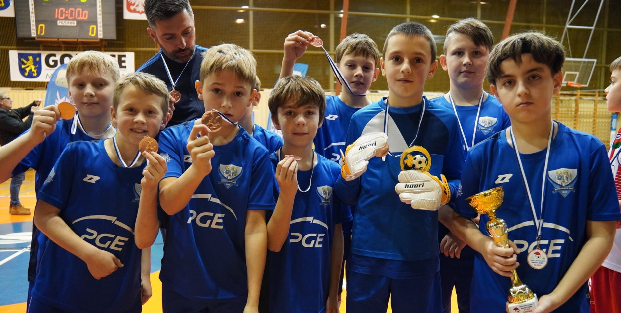 fot. Piotr Boczoń / Gorlice24