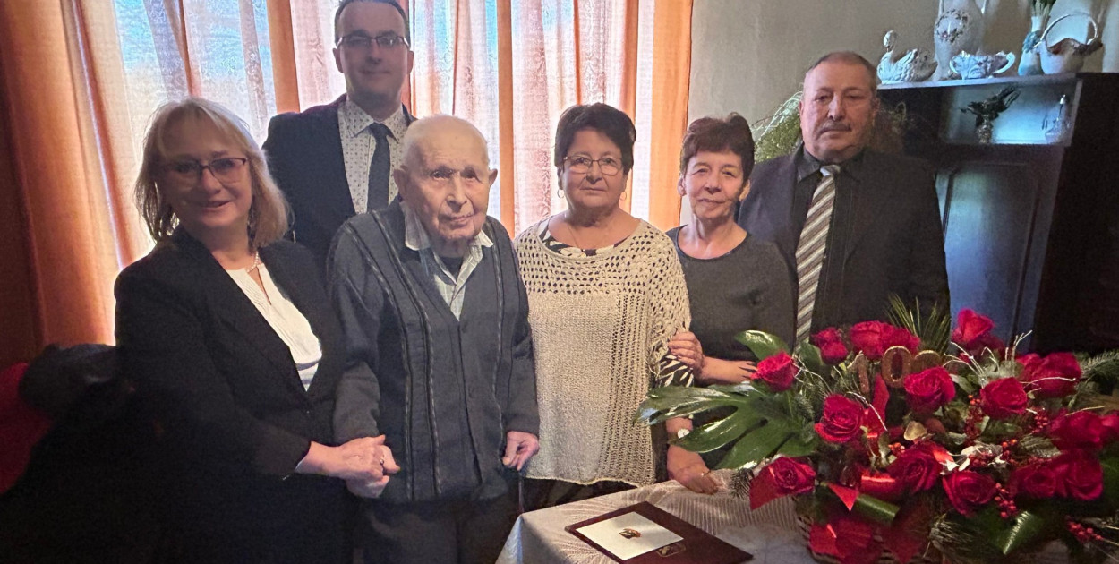 fot. Gmina Sękowa
