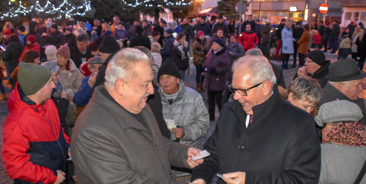 fot. naszabobowa.pl