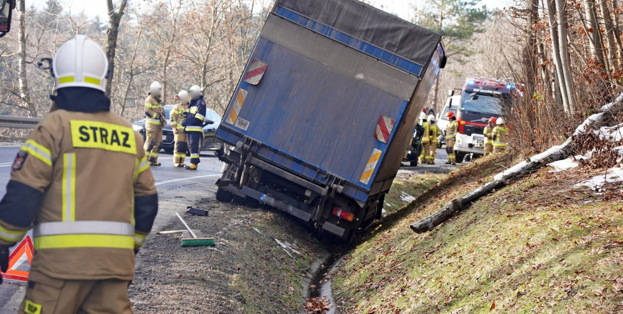 fot. Hubert Siarkowicz / Gorlice24