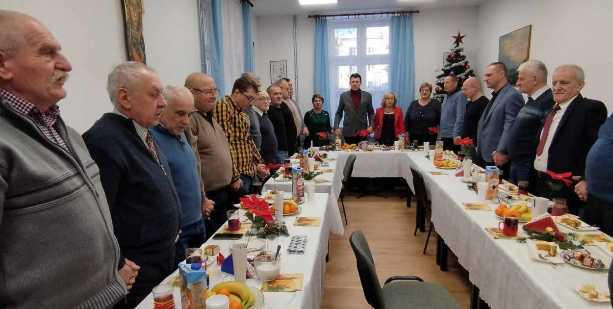 fot. UM Gorlice 