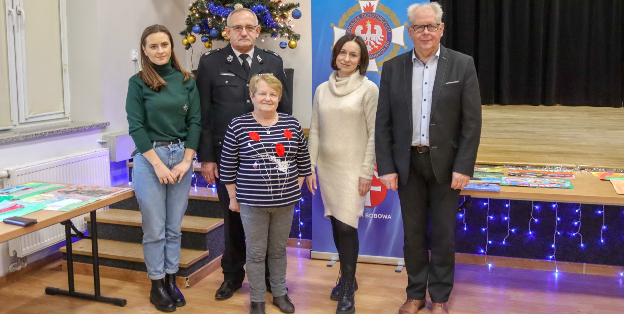 fot. naszabobowa.pl