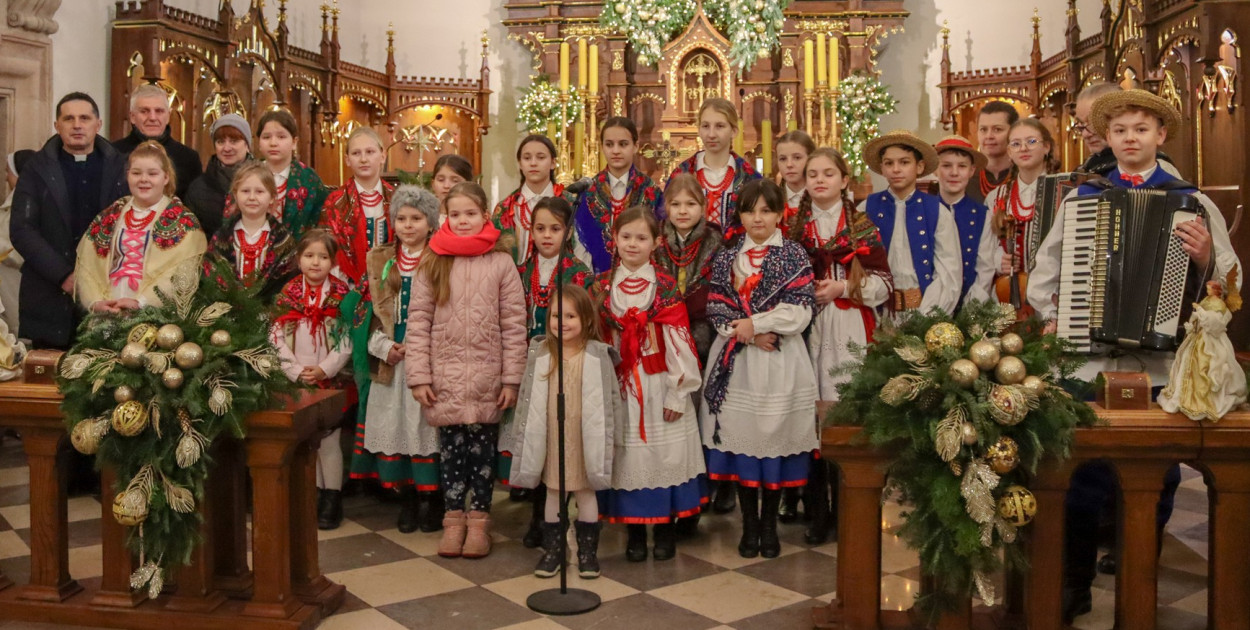 fot. naszabobowa.pl