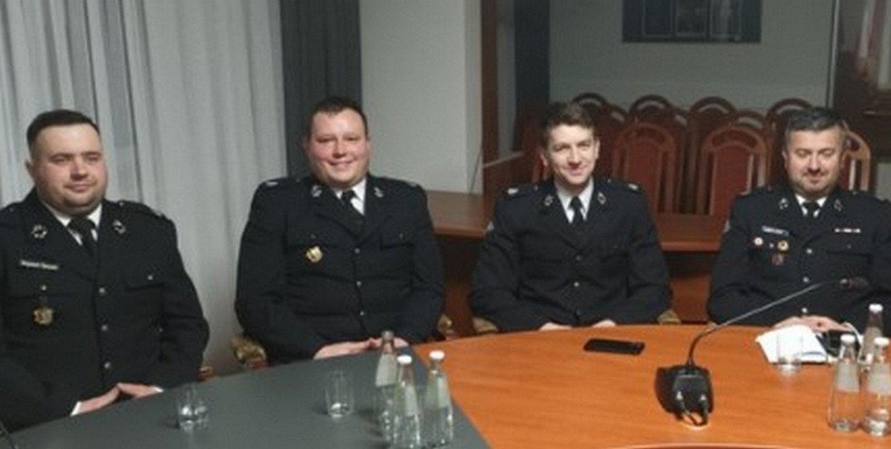 fot. naszabobowa.pl