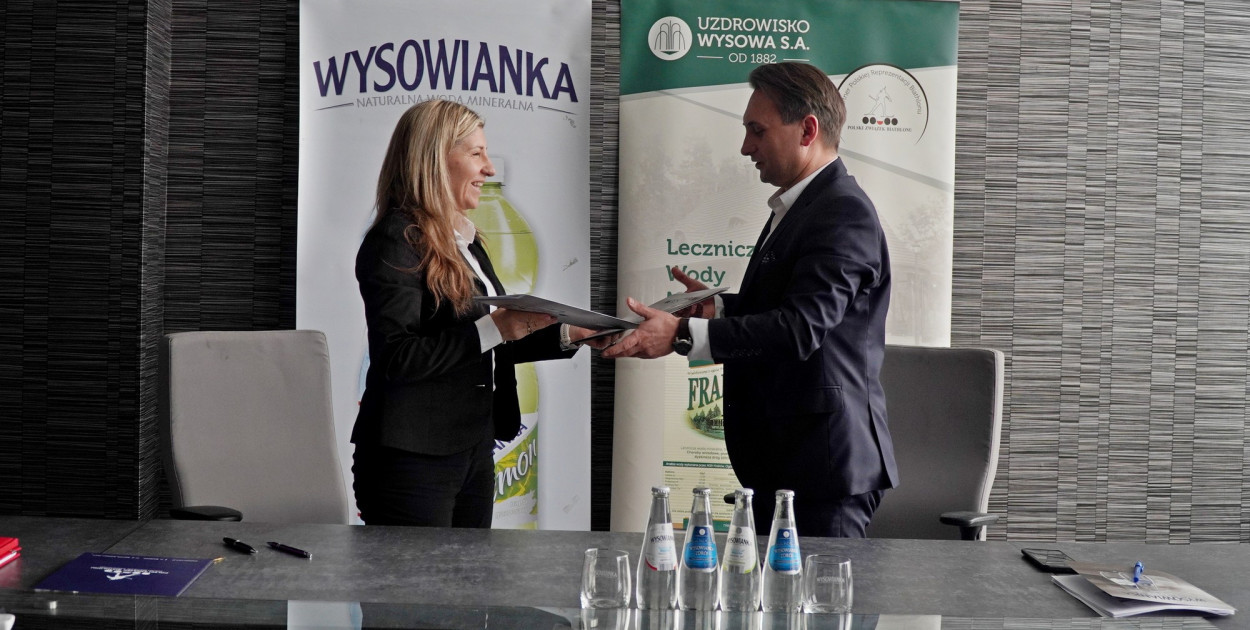 fot. Hubert Siarkowicz / Gorlice24