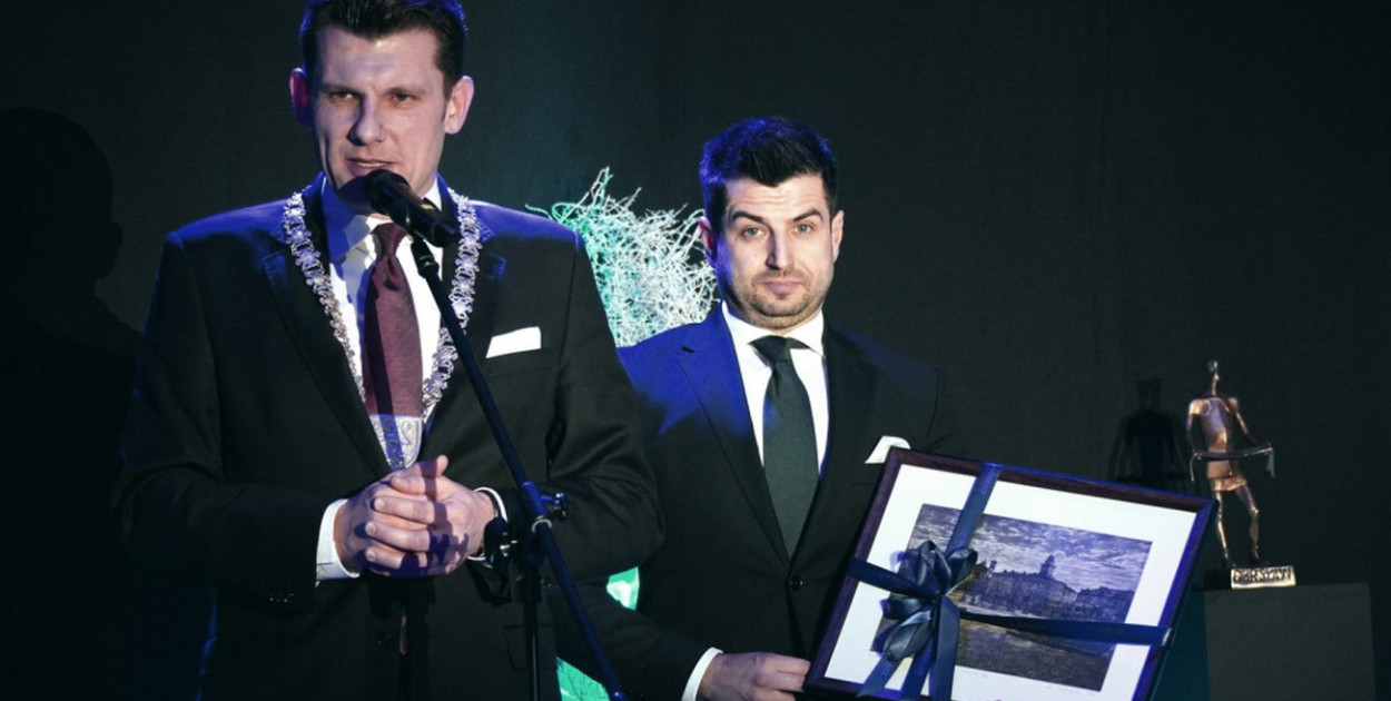 fot. Piotr Boczoń / Gorlice24