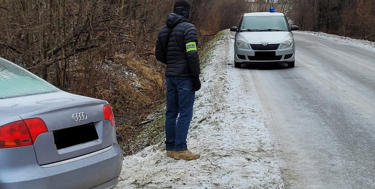 fot. gorlice.policja.gov.pl