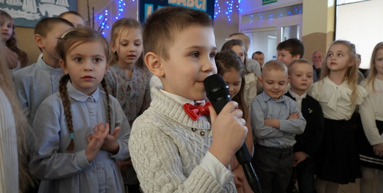 fot. naszabobowa.pl
