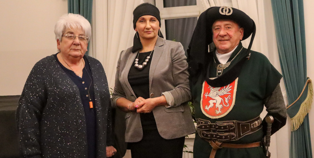 fot. naszabobowa.pl