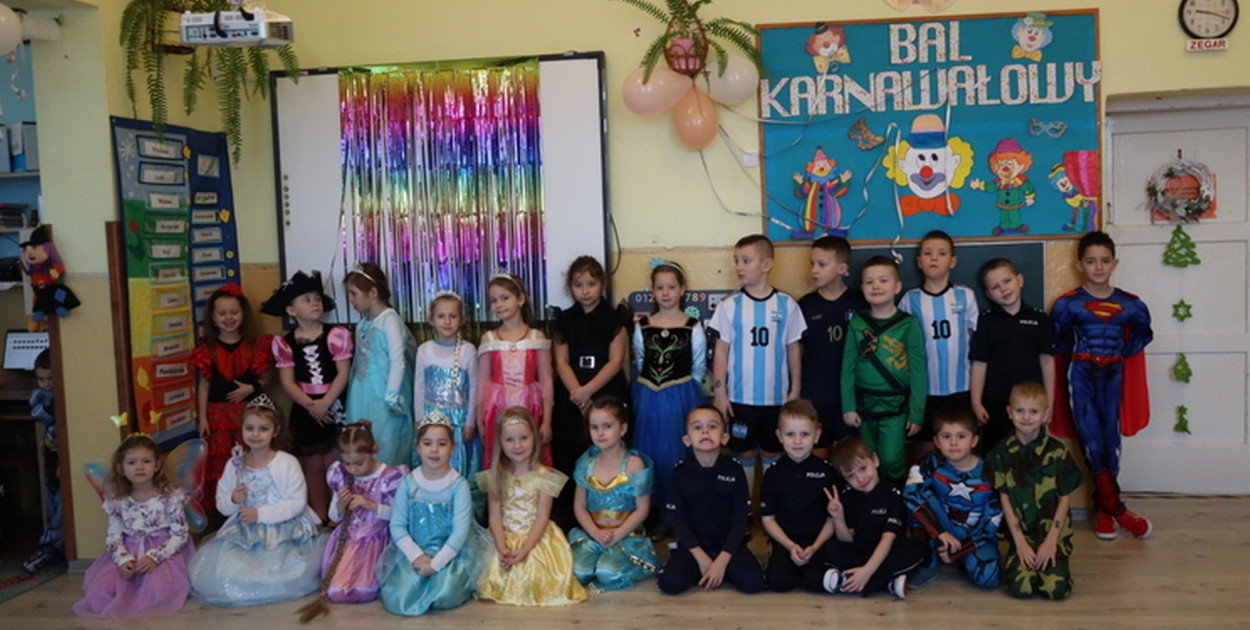 fot. naszabobowa.pl