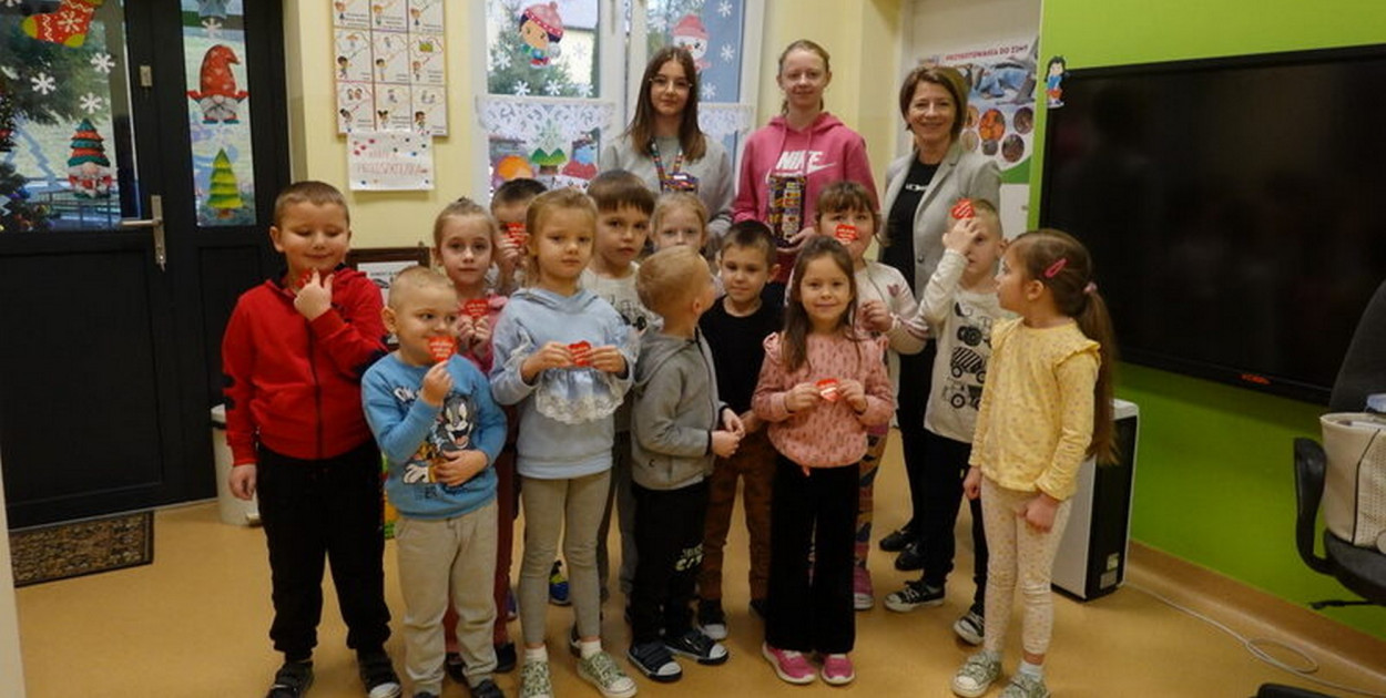 fot. naszabobowa.pl