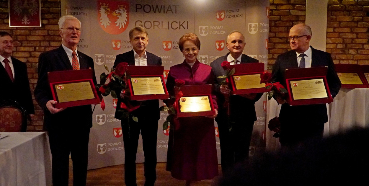 fot. Hubert Siarkowicz / Gorlice24