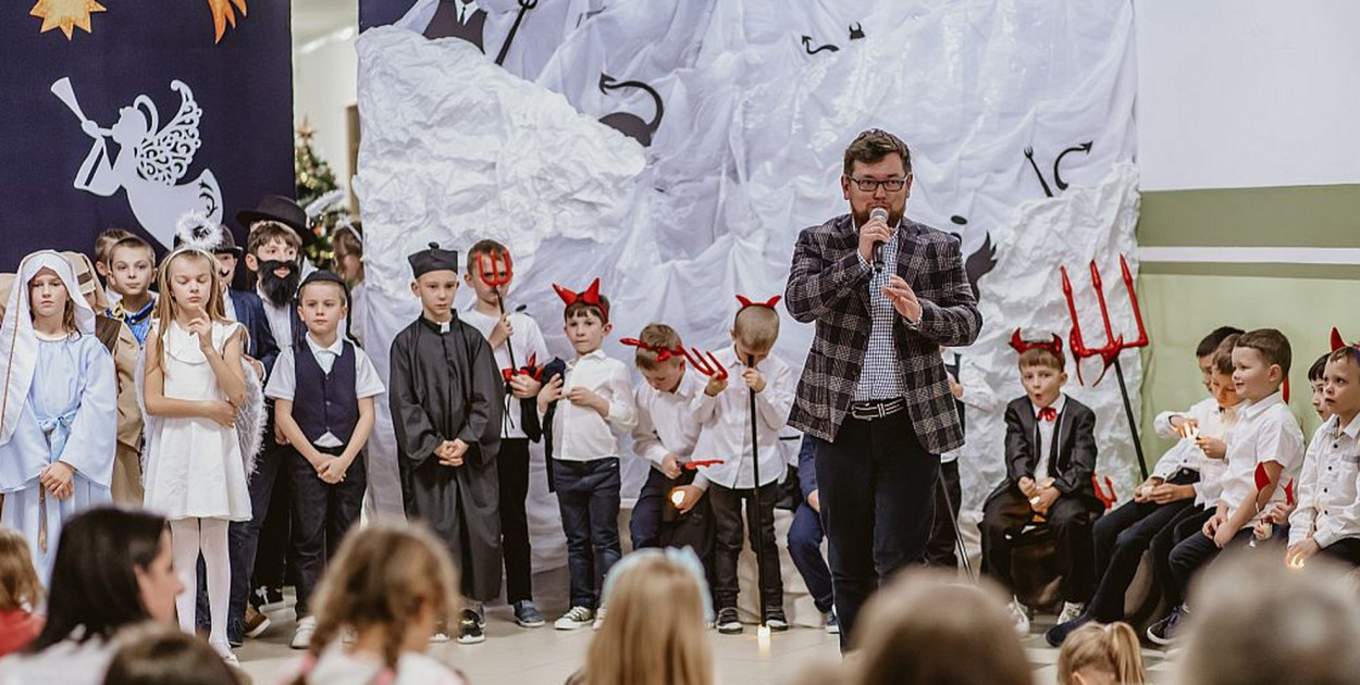 fot. Anna Waląg