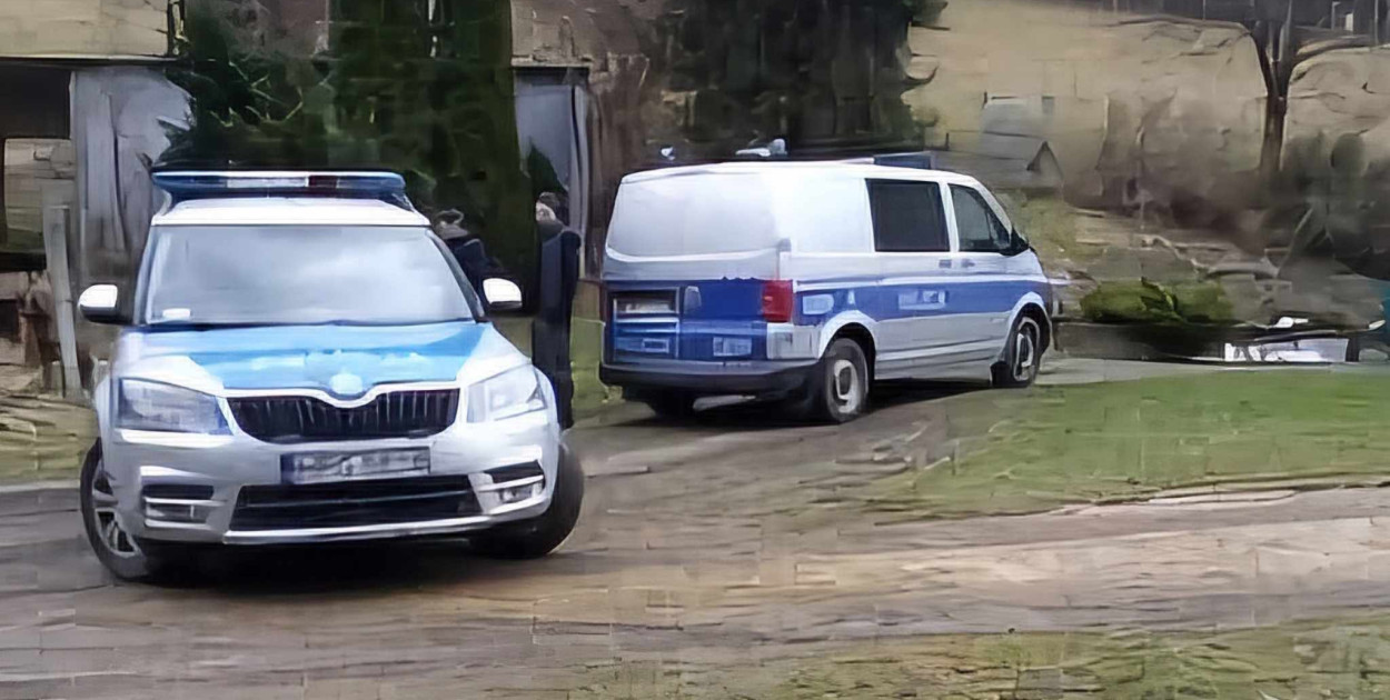 fot. nadesłane przez Czytenika
