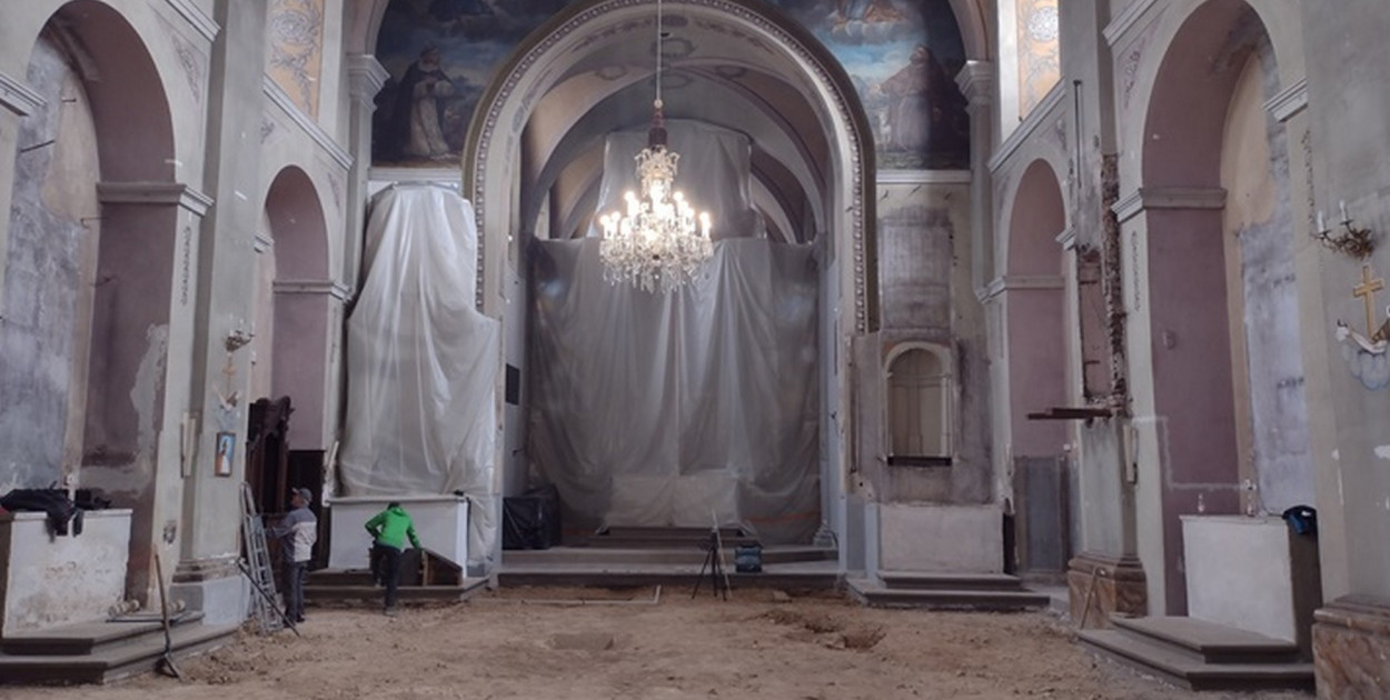 Fot. Daniel Markowicz