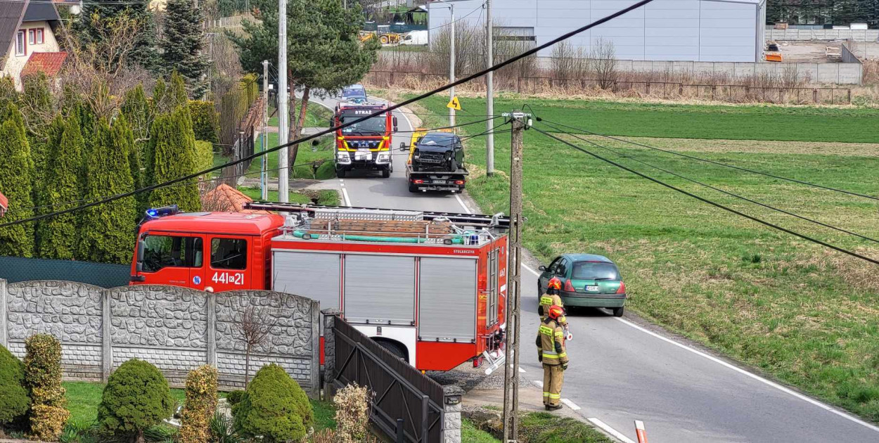 fot. Gorlice24