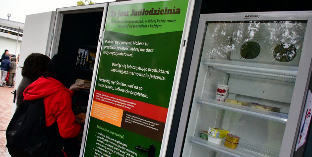 fot. bilgoraj.com.pl