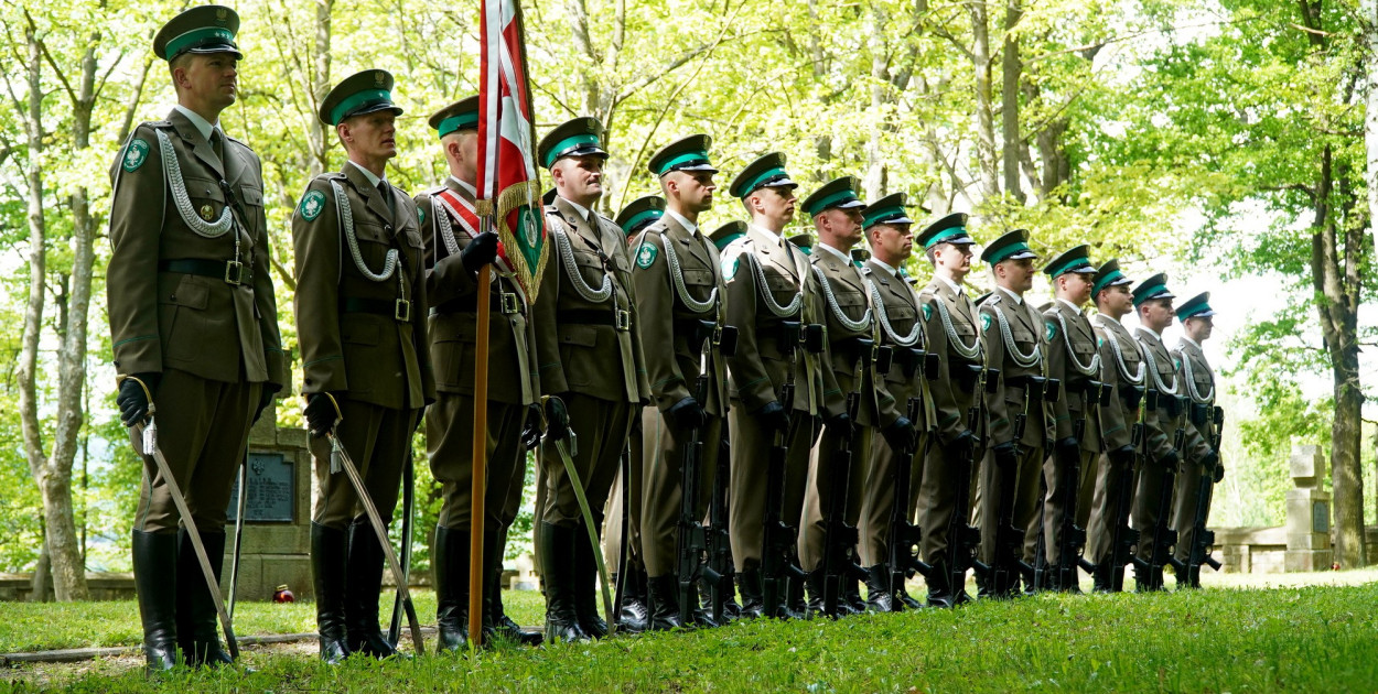 fot. Hubert Siarkowicz / Gorlice24