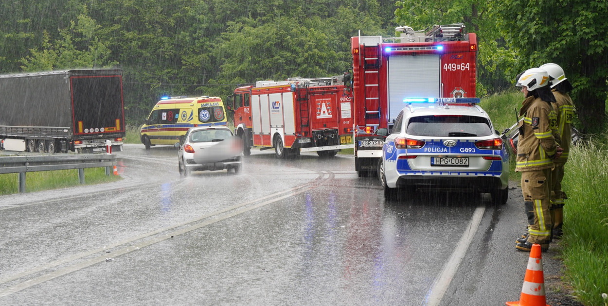 Gorlice24.pl