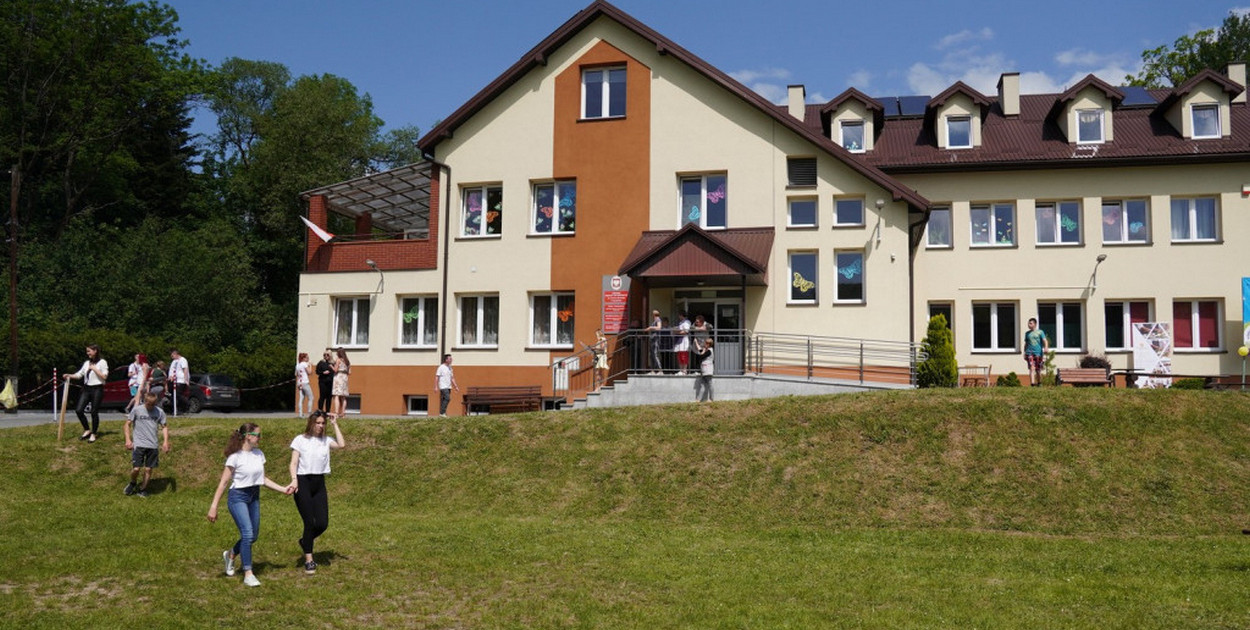 Fot. Gorlice24.pl