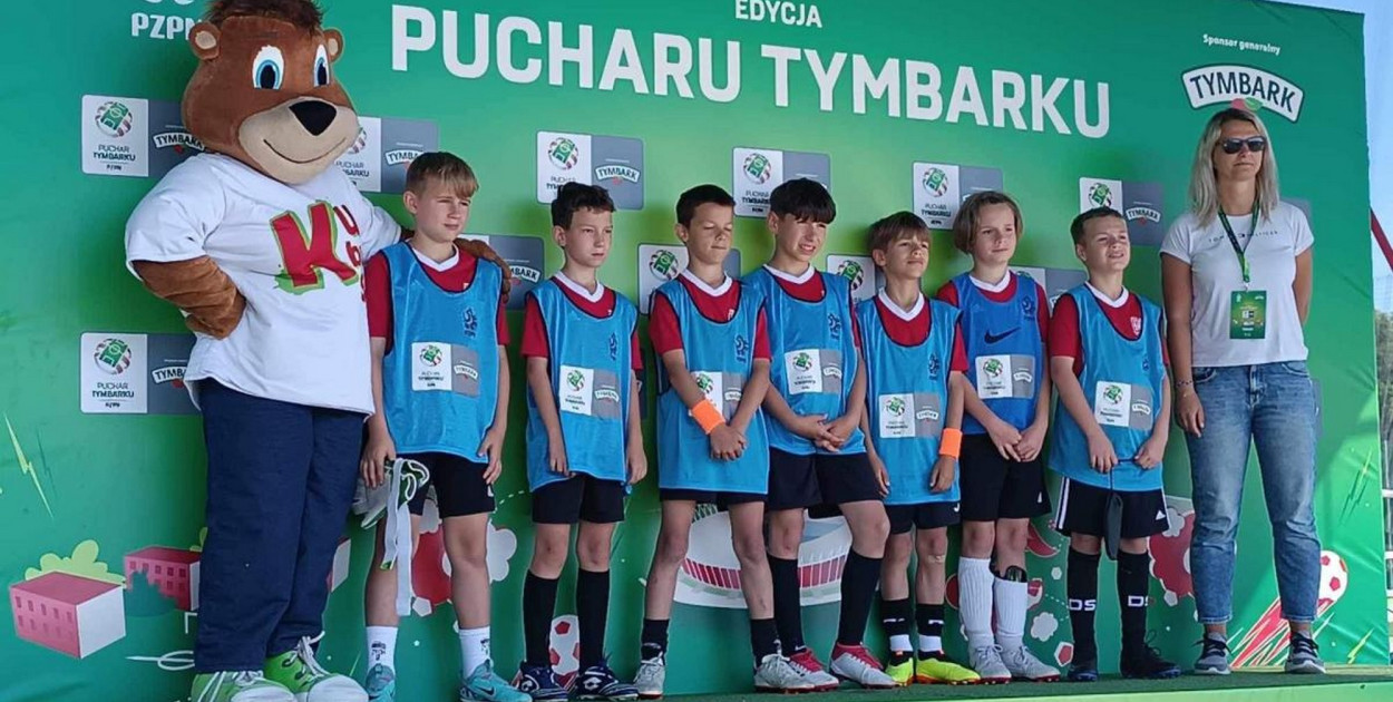 fot. MZS nr 5